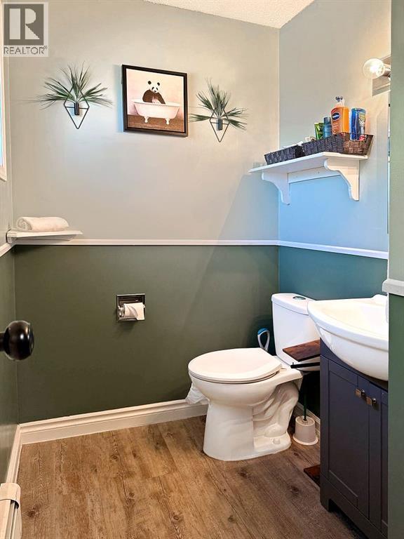 11002 HOPPE Avenue — photo 21