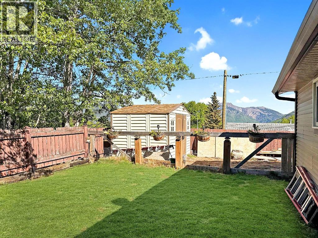 11002 HOPPE Avenue — photo 24