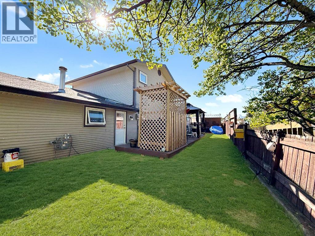 11002 HOPPE Avenue — photo 26