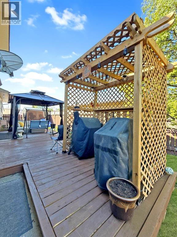 11002 HOPPE Avenue — photo 27