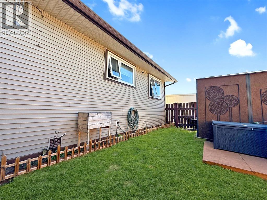 11002 HOPPE Avenue — photo 28