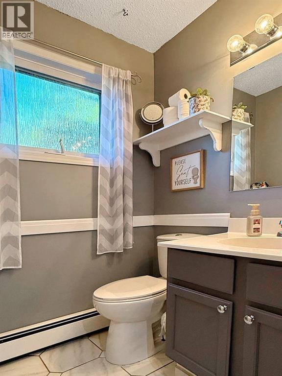 11002 HOPPE Avenue - photo 5