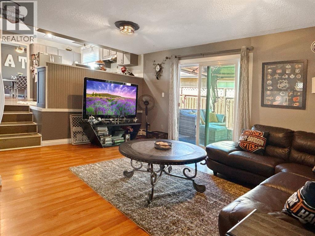 11002 HOPPE Avenue — photo 7