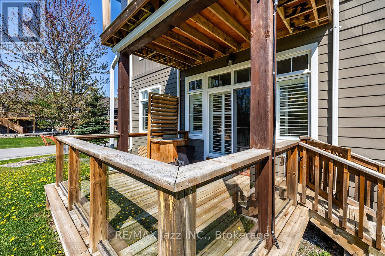 #111 29 LAKEWOOD CRESCENT - 20