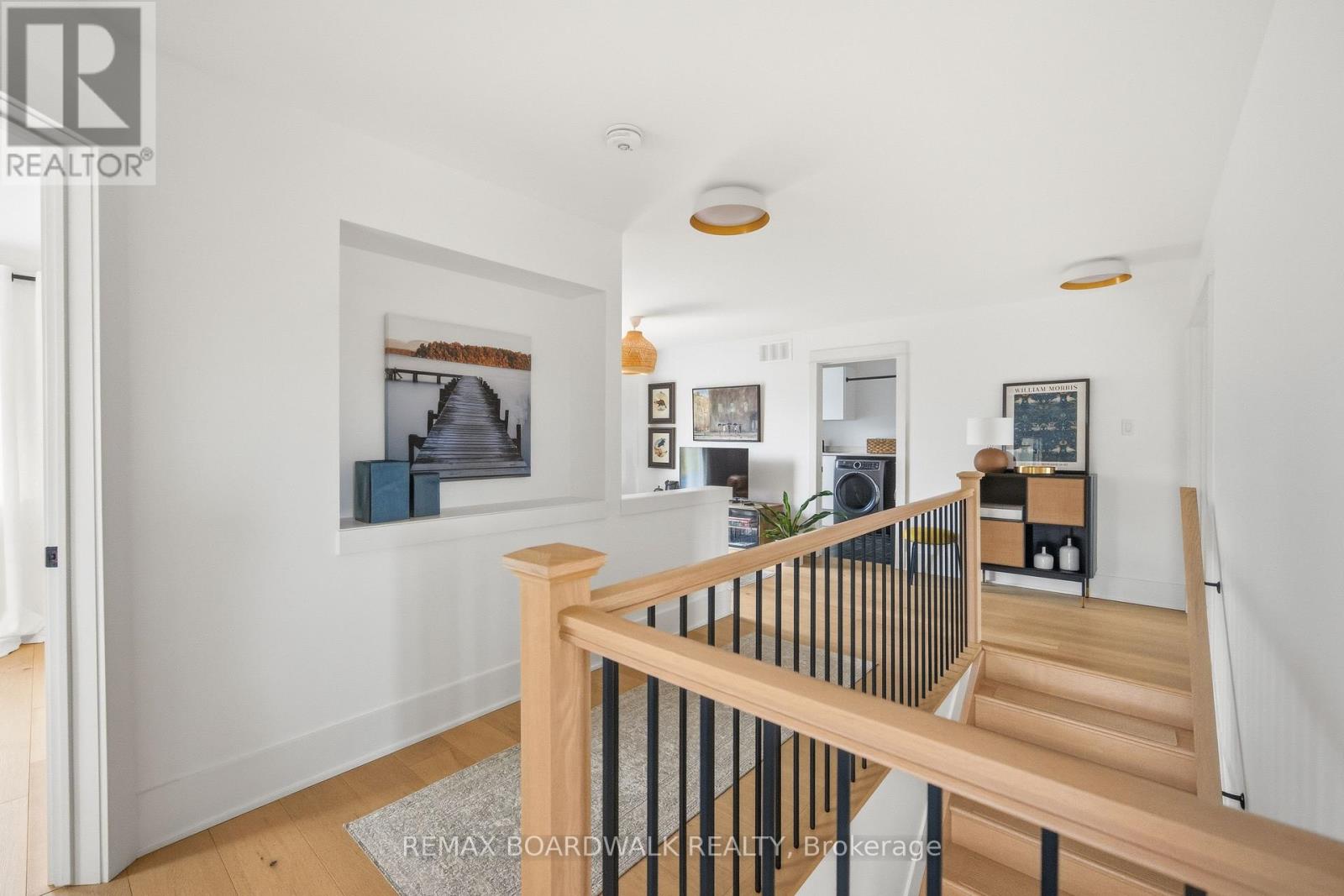 115 KASWIT DRIVE - 32