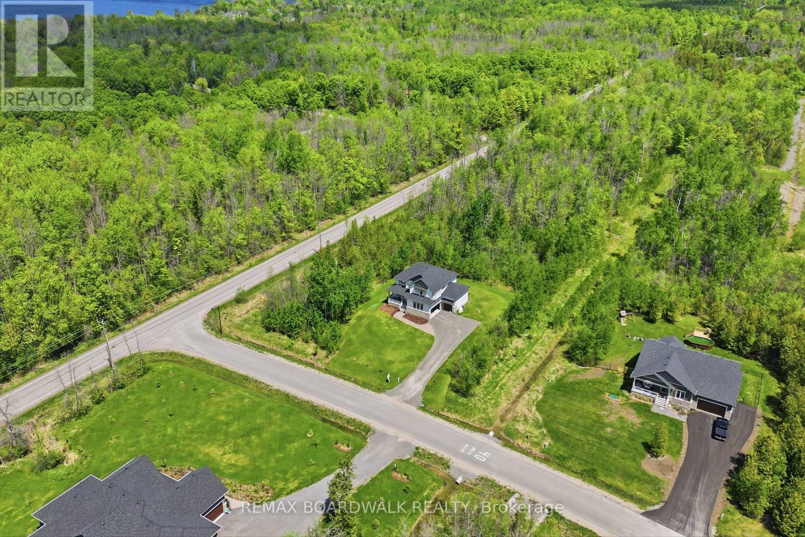 115 KASWIT DRIVE - 45