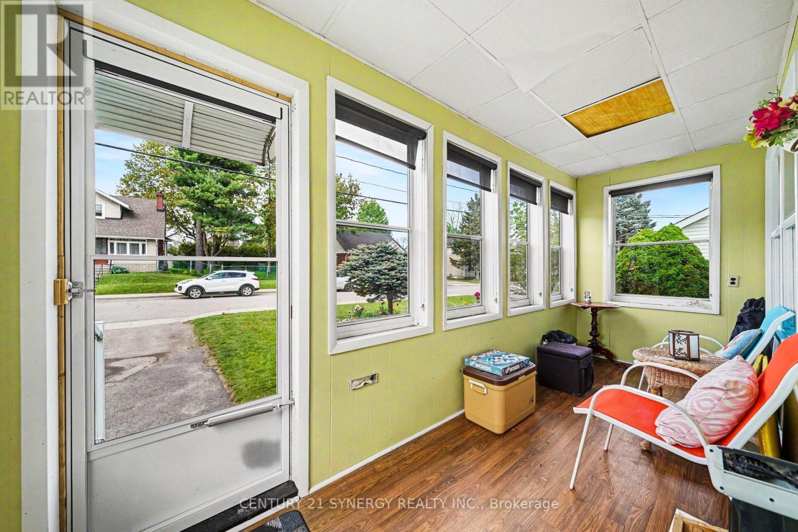 45 ABEL STREET - 5