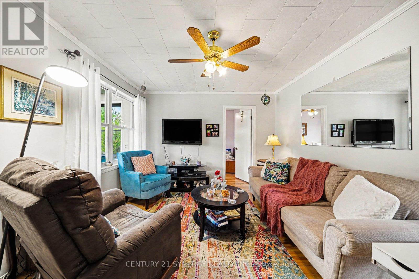45 ABEL STREET - 7
