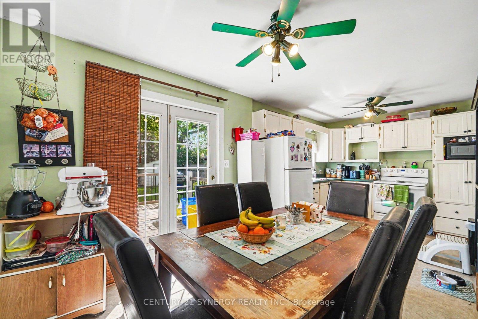 45 ABEL STREET - 17