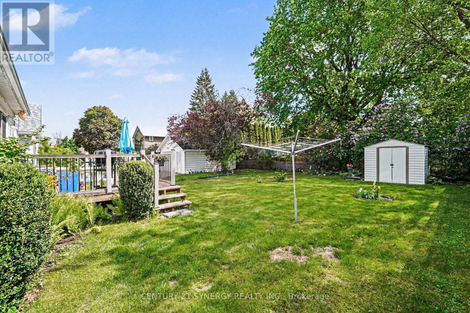 45 ABEL STREET - 26