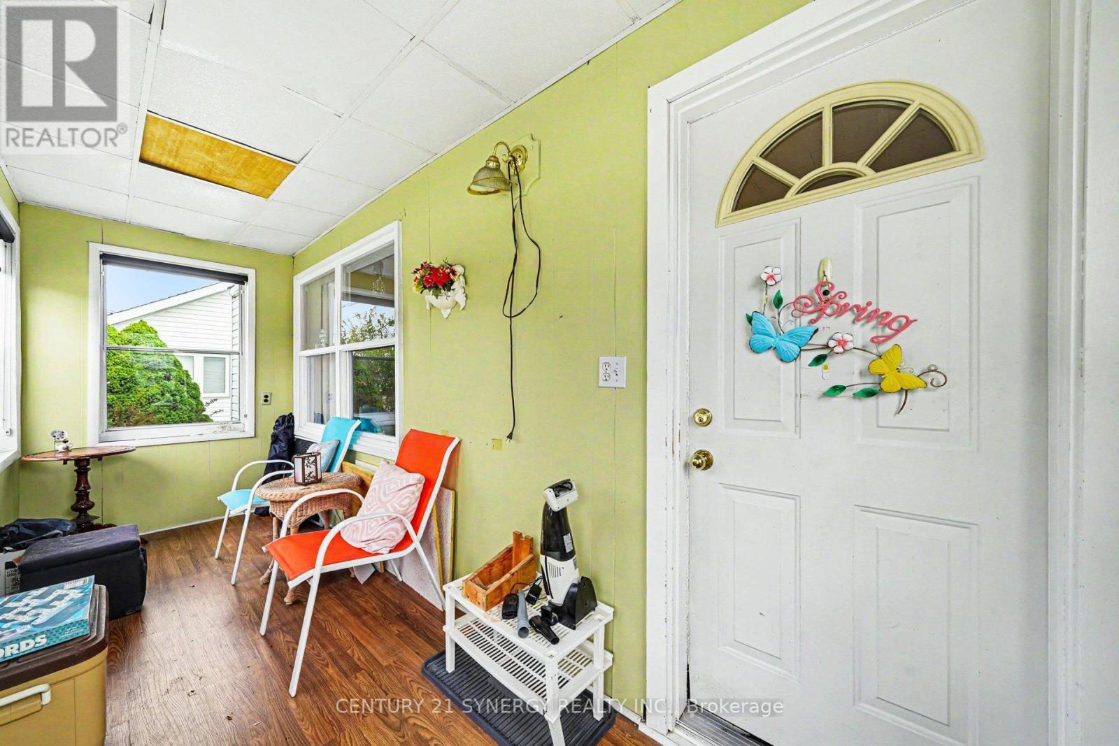 45 ABEL STREET - 4