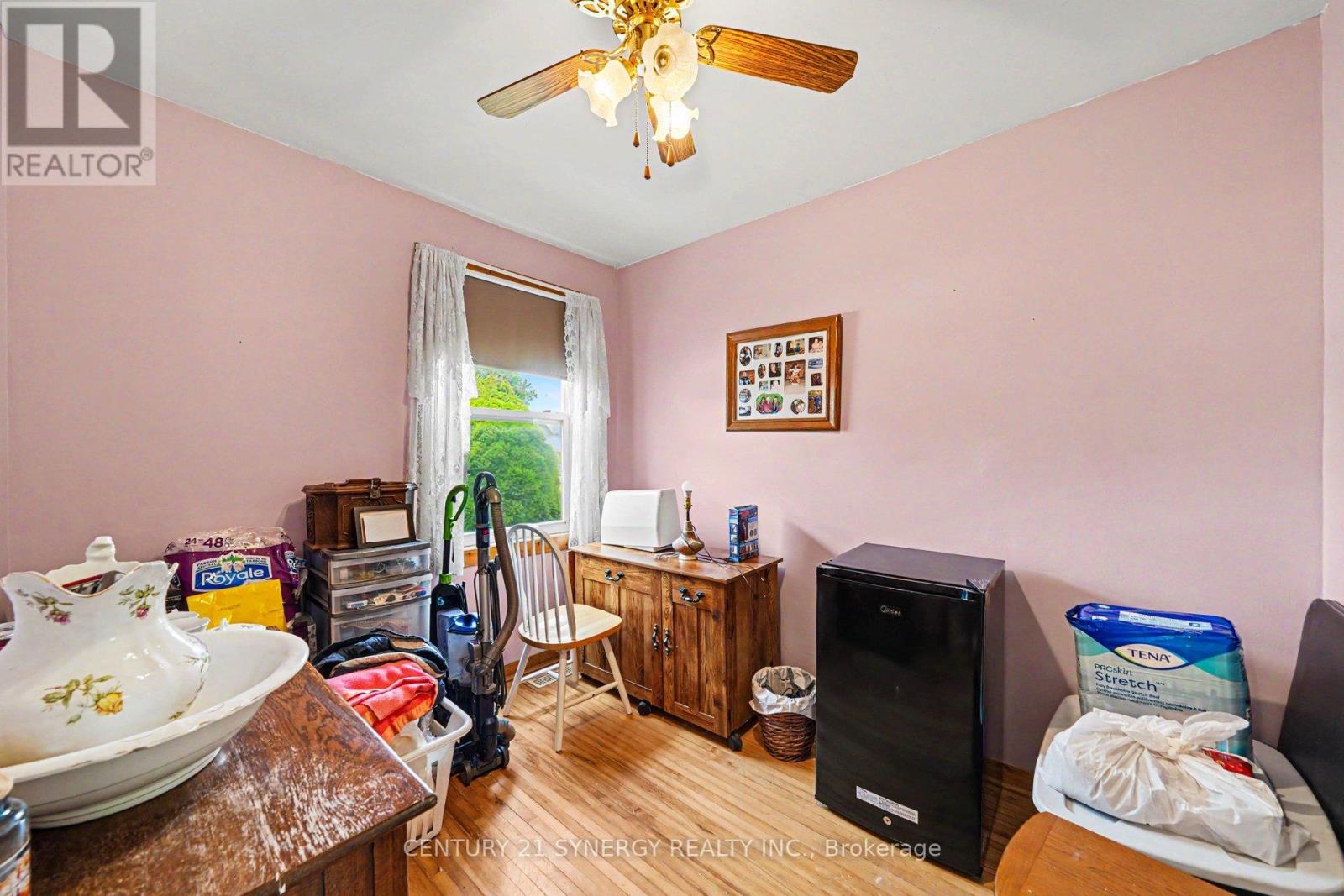 45 ABEL STREET - 22