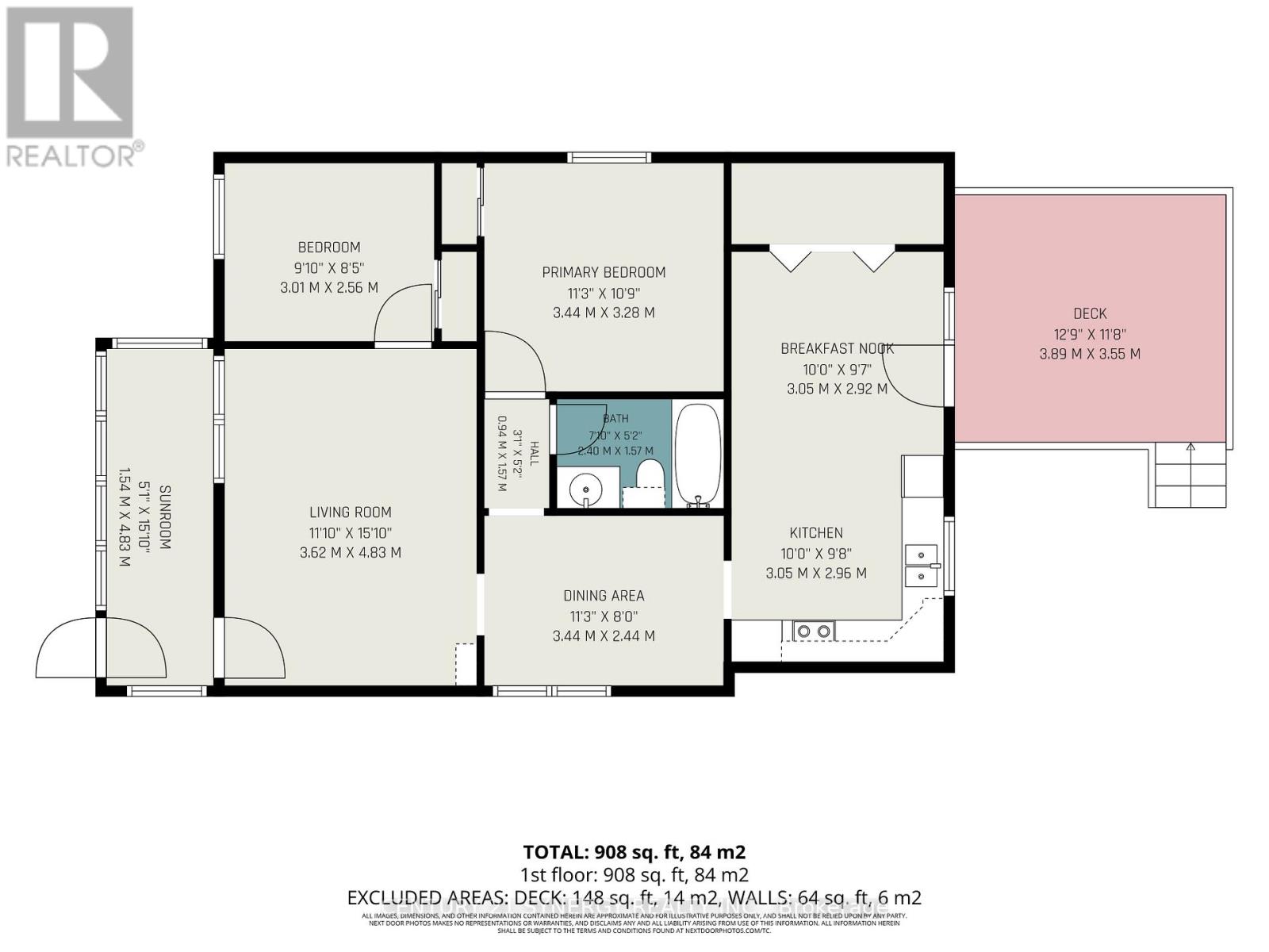 45 ABEL STREET - 28