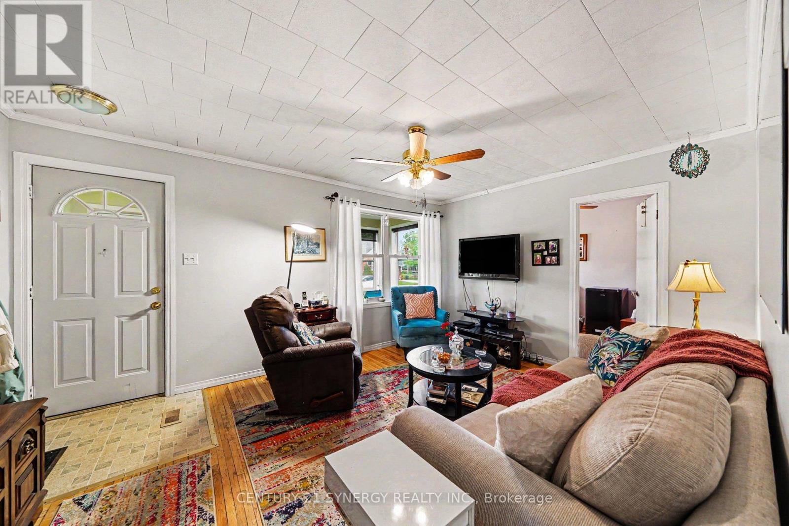45 ABEL STREET - 8