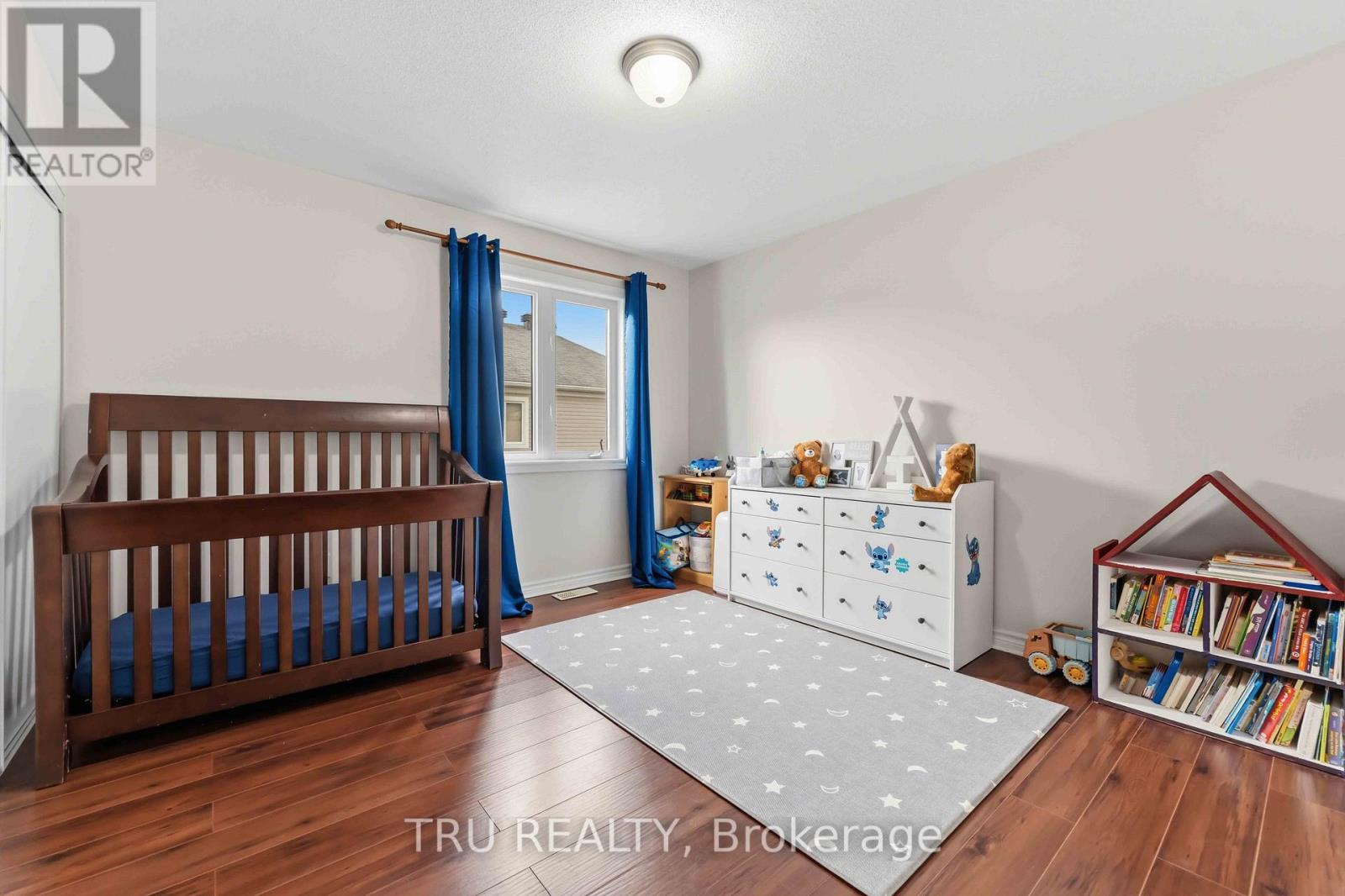 3451 RIVER RUN AVENUE - 28