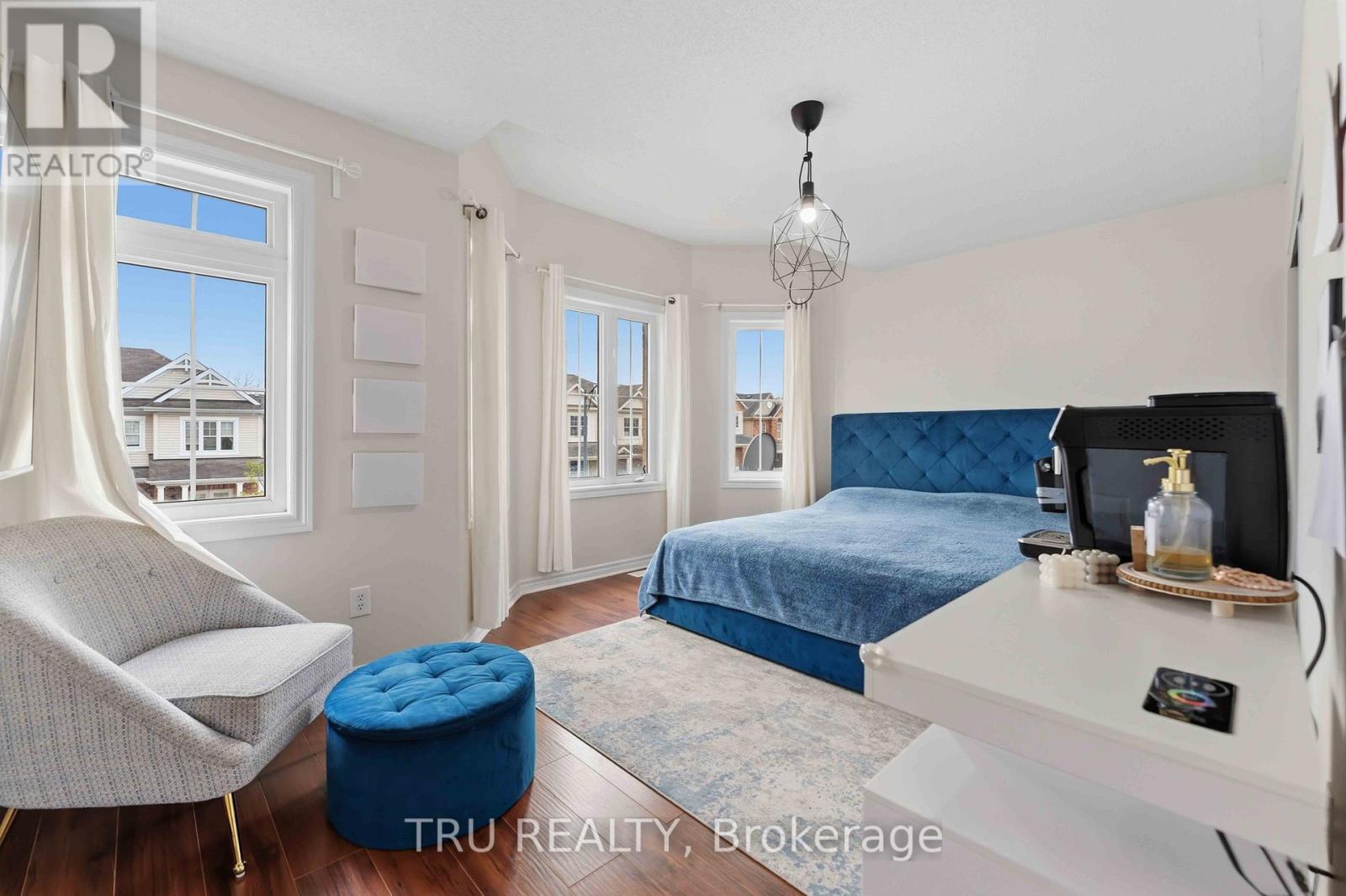 3451 RIVER RUN AVENUE - 32