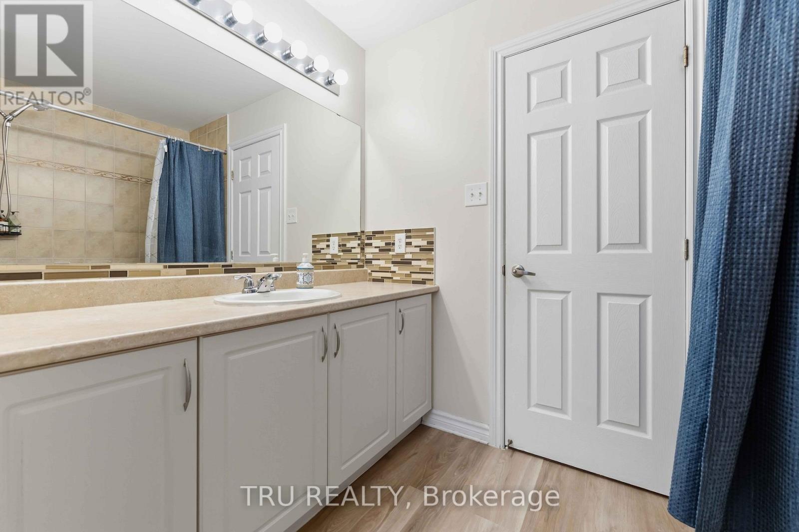 3451 RIVER RUN AVENUE - 36