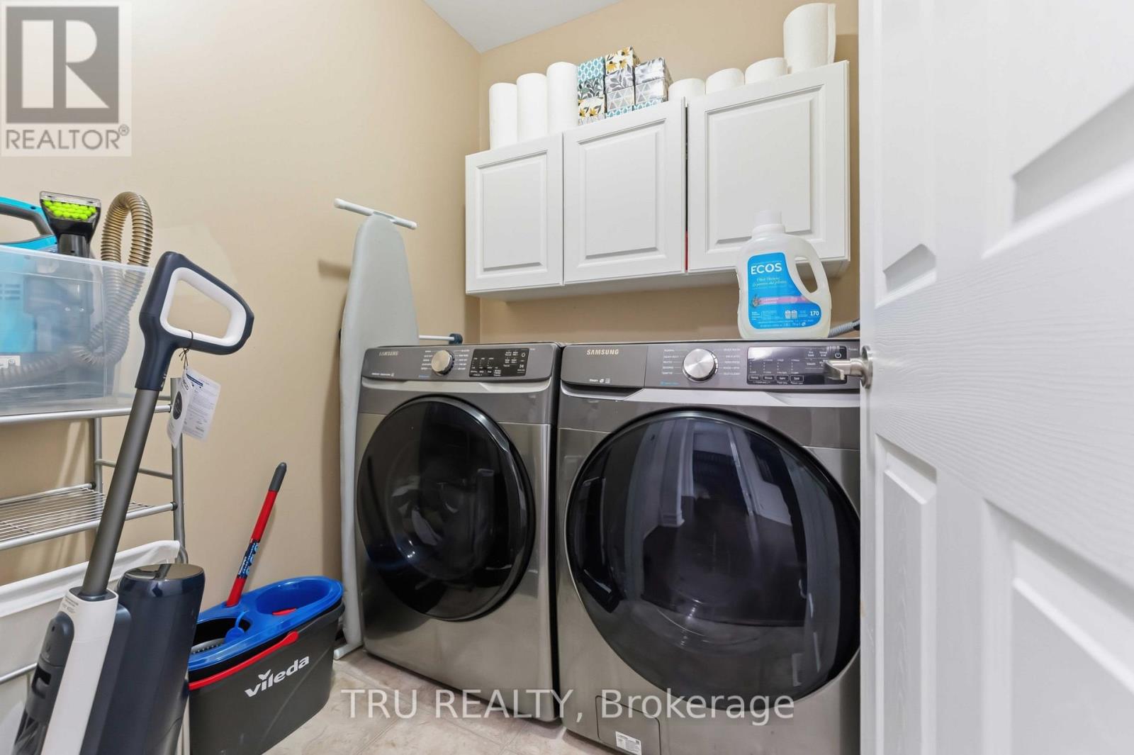 3451 RIVER RUN AVENUE - 46