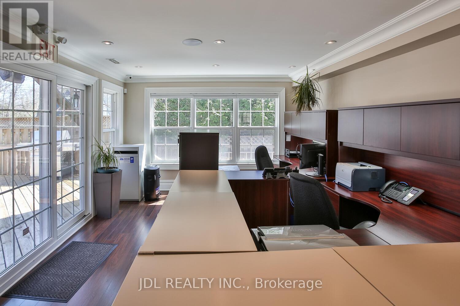 145 MAIN STREET - 22