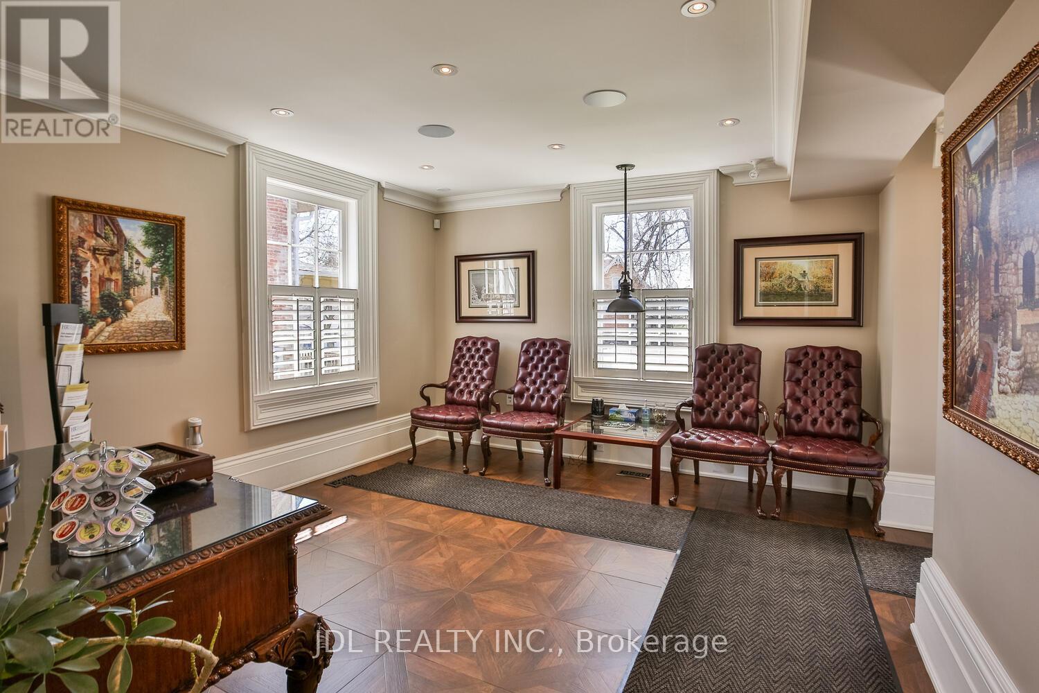 145 MAIN STREET - 14