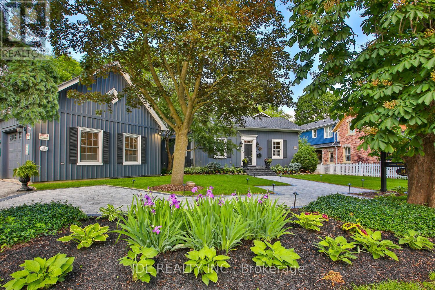 145 MAIN STREET - 10