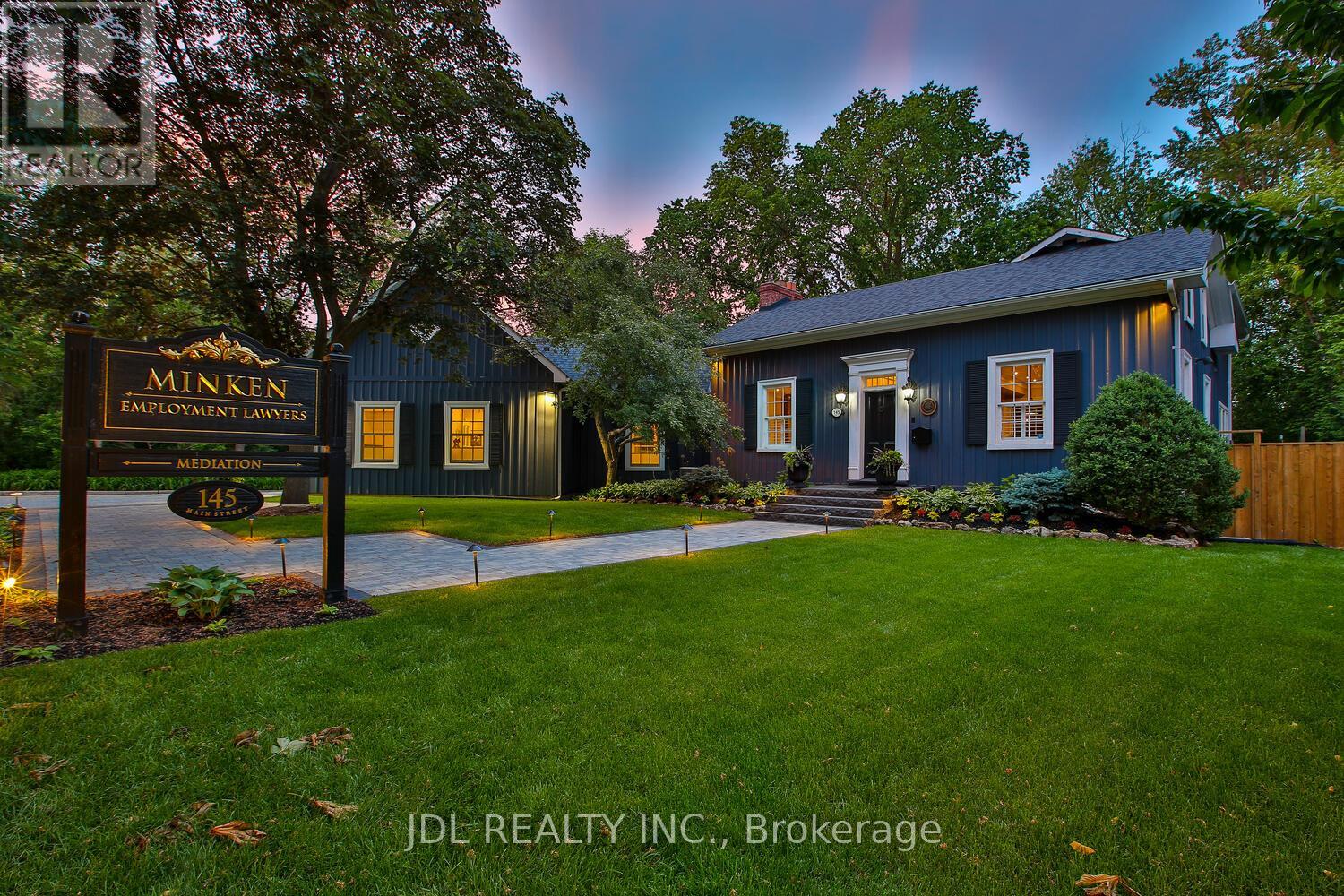 145 MAIN STREET - 3