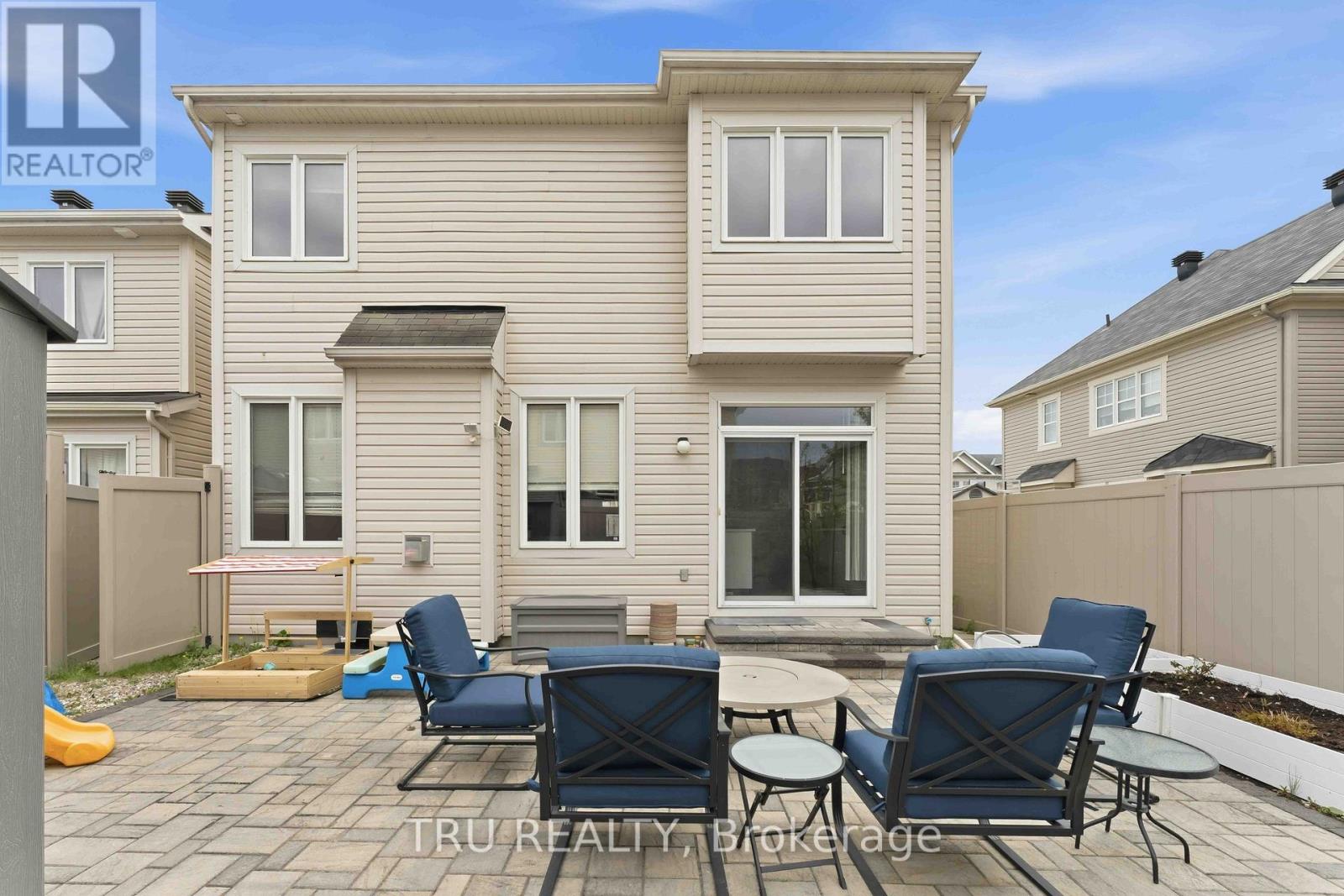 3451 RIVER RUN AVENUE - 49