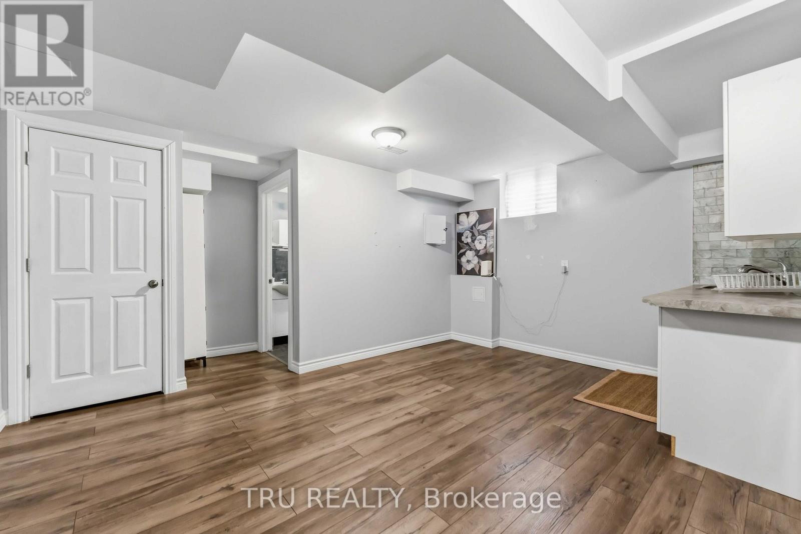 3451 RIVER RUN AVENUE - 37