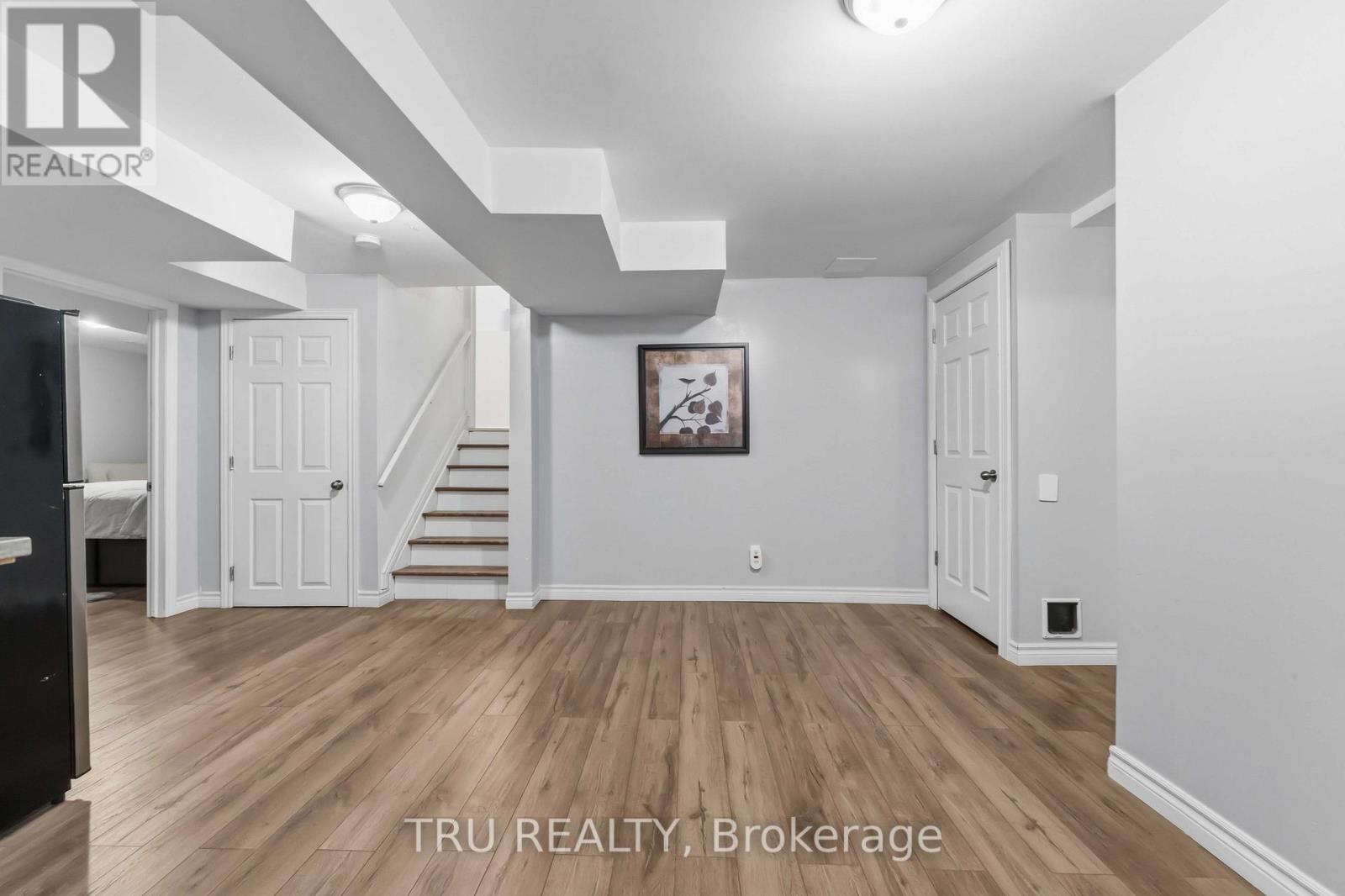 3451 RIVER RUN AVENUE - 39