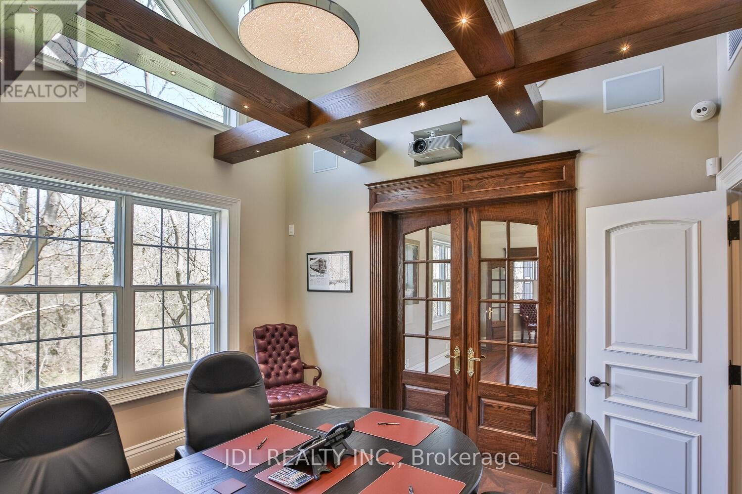145 MAIN STREET - 32