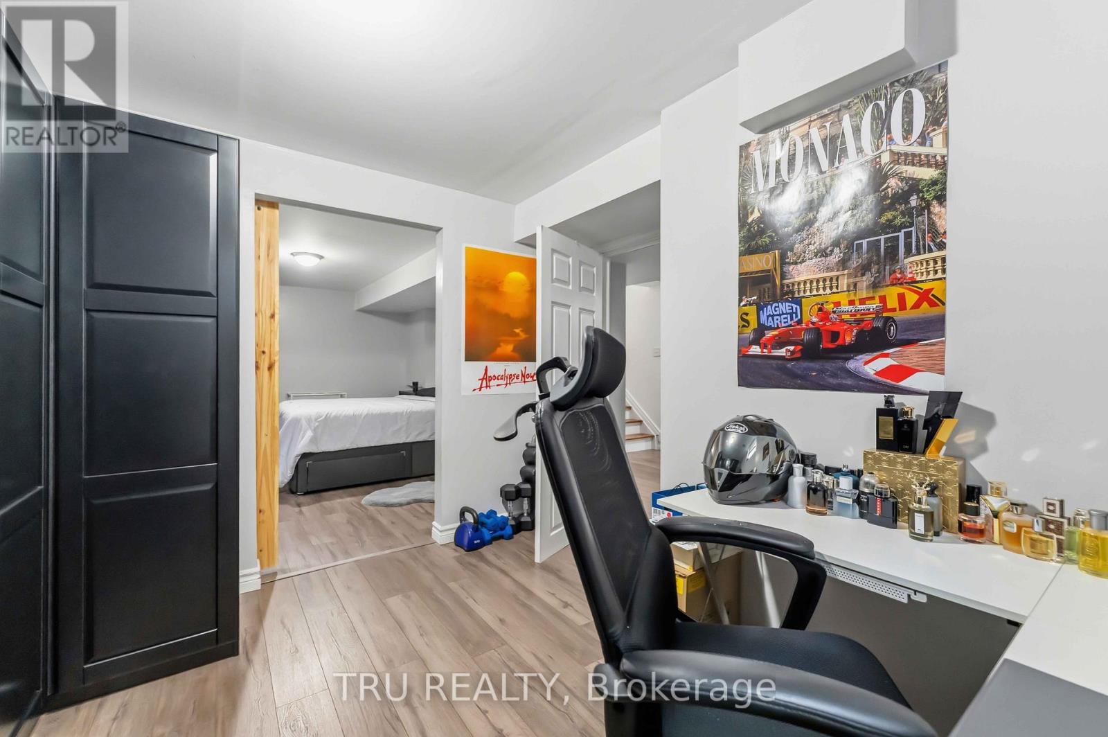 3451 RIVER RUN AVENUE - 41
