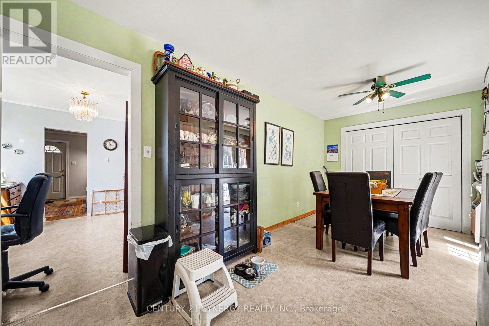 45 ABEL STREET - 15