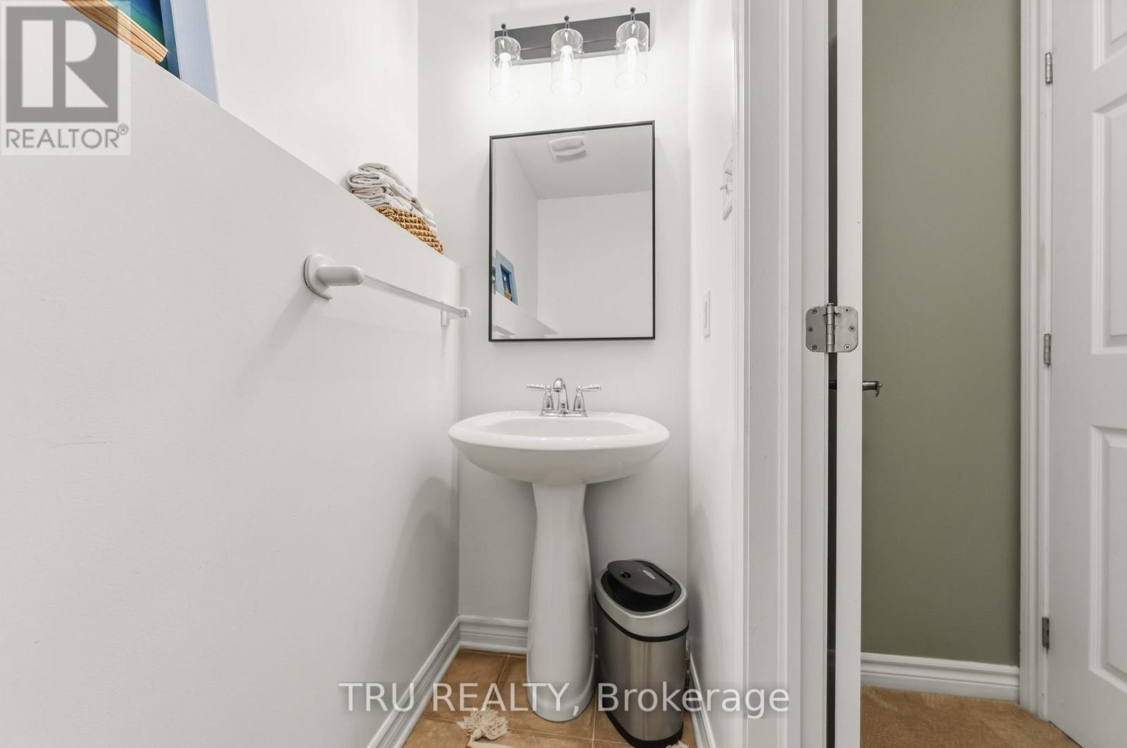 3451 RIVER RUN AVENUE - 45