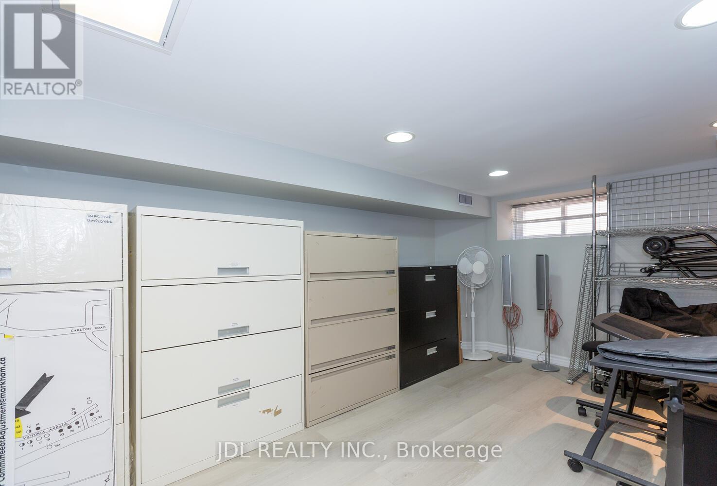 145 MAIN STREET - 43
