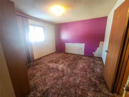 142116 11 Road W, Fisher Branch, MB R0C0Z0 Photo 23
