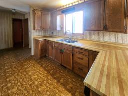 142116 11 Road W, Fisher Branch, MB R0C0Z0 Photo 13