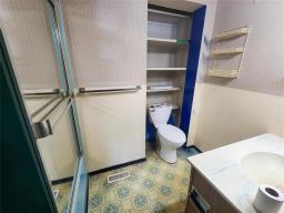 142116 11 Road W, Fisher Branch, MB R0C0Z0 Photo 26