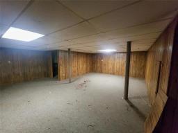 142116 11 Road W, Fisher Branch, MB R0C0Z0 Photo 30