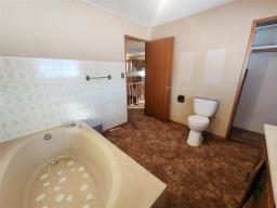 142116 11 Road W, Fisher Branch, MB R0C0Z0 Photo 19