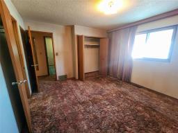 142116 11 Road W, Fisher Branch, MB R0C0Z0 Photo 24