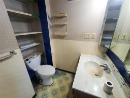 142116 11 Road W, Fisher Branch, MB R0C0Z0 Photo 27