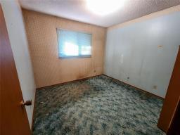 142116 11 Road W, Fisher Branch, MB R0C0Z0 Photo 21
