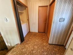 142116 11 Road W, Fisher Branch, MB R0C0Z0 Photo 14