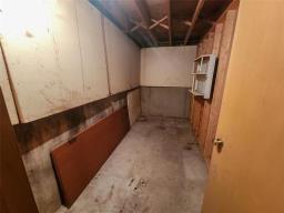 142116 11 Road W, Fisher Branch, MB R0C0Z0 Photo 31