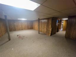 142116 11 Road W, Fisher Branch, MB R0C0Z0 Photo 32
