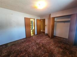 142116 11 Road W, Fisher Branch, MB R0C0Z0 Photo 25