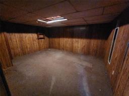 142116 11 Road W, Fisher Branch, MB R0C0Z0 Photo 33