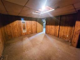 142116 11 Road W, Fisher Branch, MB R0C0Z0 Photo 34