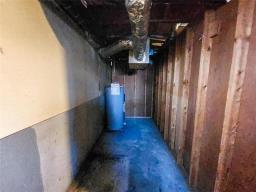 142116 11 Road W, Fisher Branch, MB R0C0Z0 Photo 36