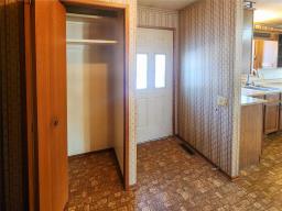 142116 11 Road W, Fisher Branch, MB R0C0Z0 Photo 15